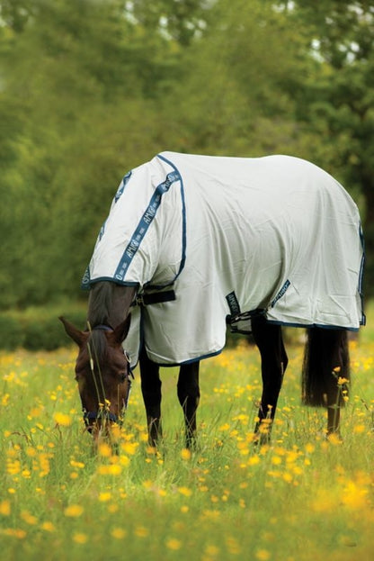 Amigo Bug Rug Flysheet