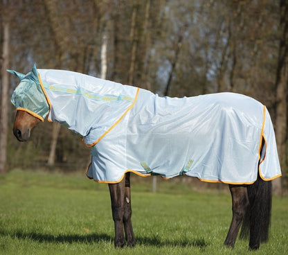 Amigo Bug Rug Flysheet