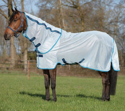 Amigo Bug Rug Flysheet