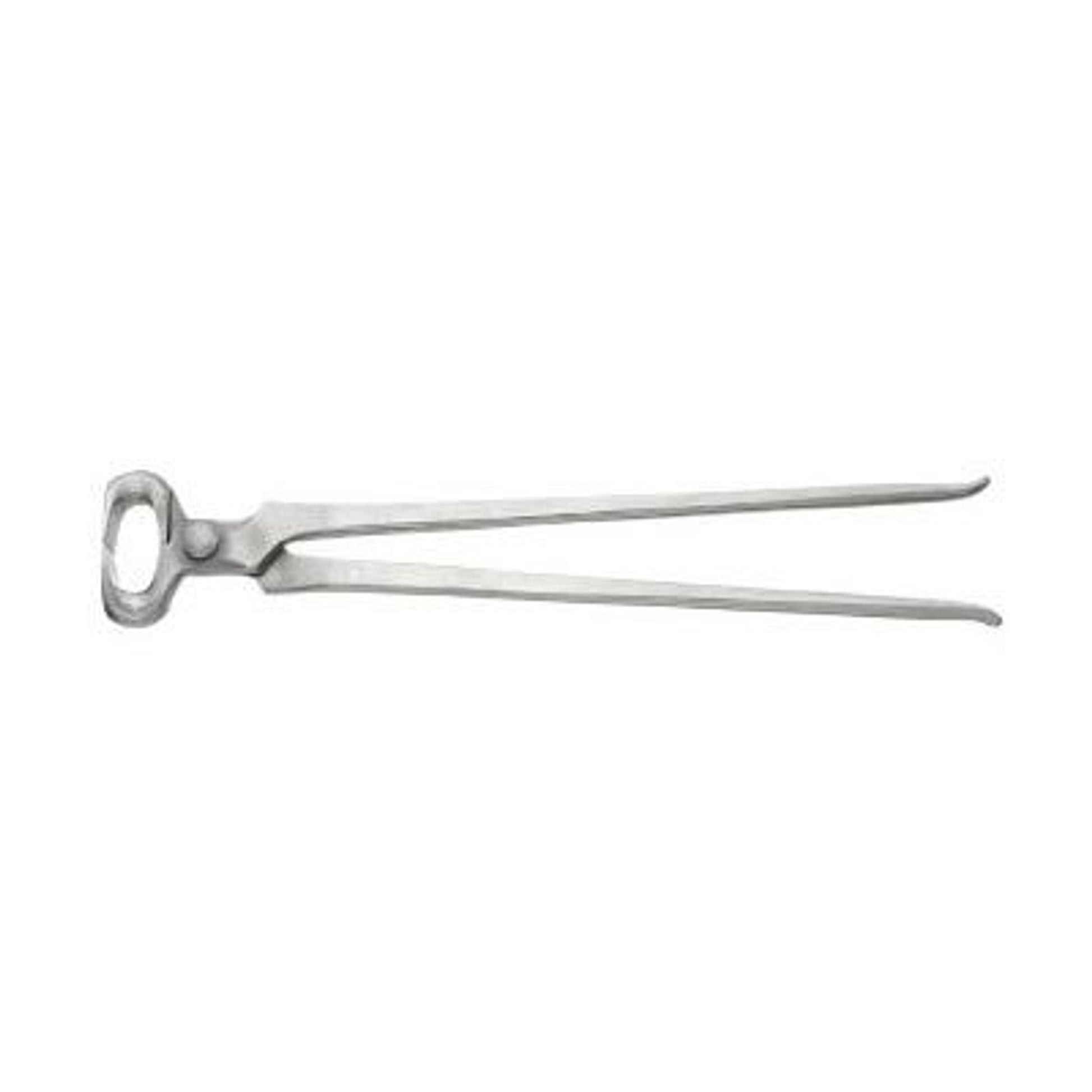 Tough1 Professional 15 inch Hoof Nipper