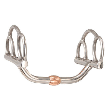 Tough1 Premium Comfort Gaited Dee Bit