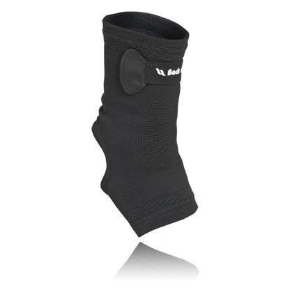Back on Track Ankle Brace