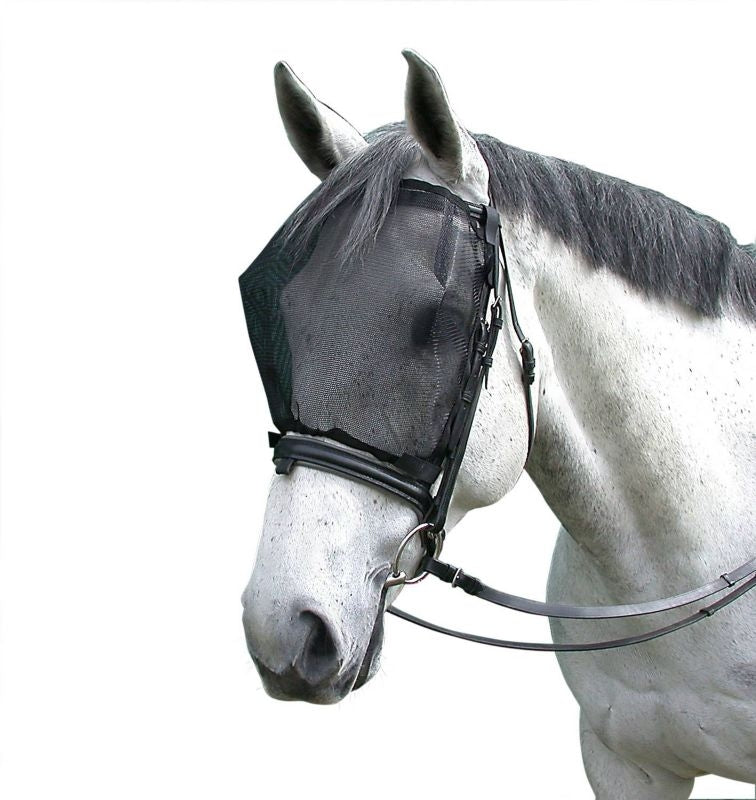 Cavallo Simple Ride Mask without Ears