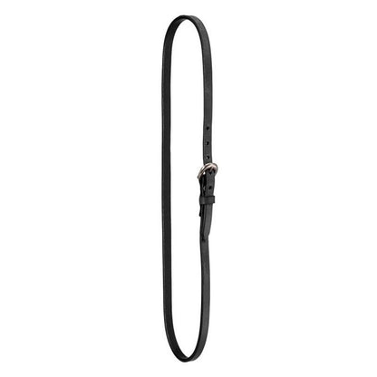 Silver Royal Replacement Throat Strap