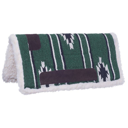 Tough1 Sierra Saddle Pad 19x19