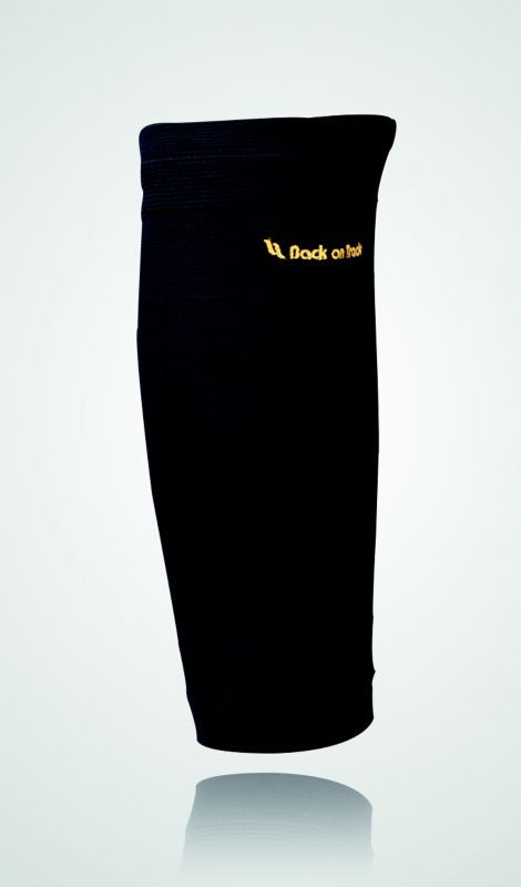Back on Track Calf Brace