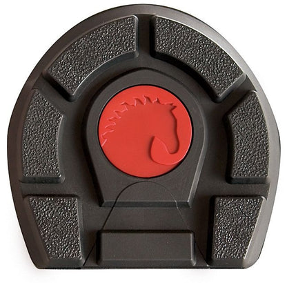 Cavallo ELB Regular Sole Hoof Boot