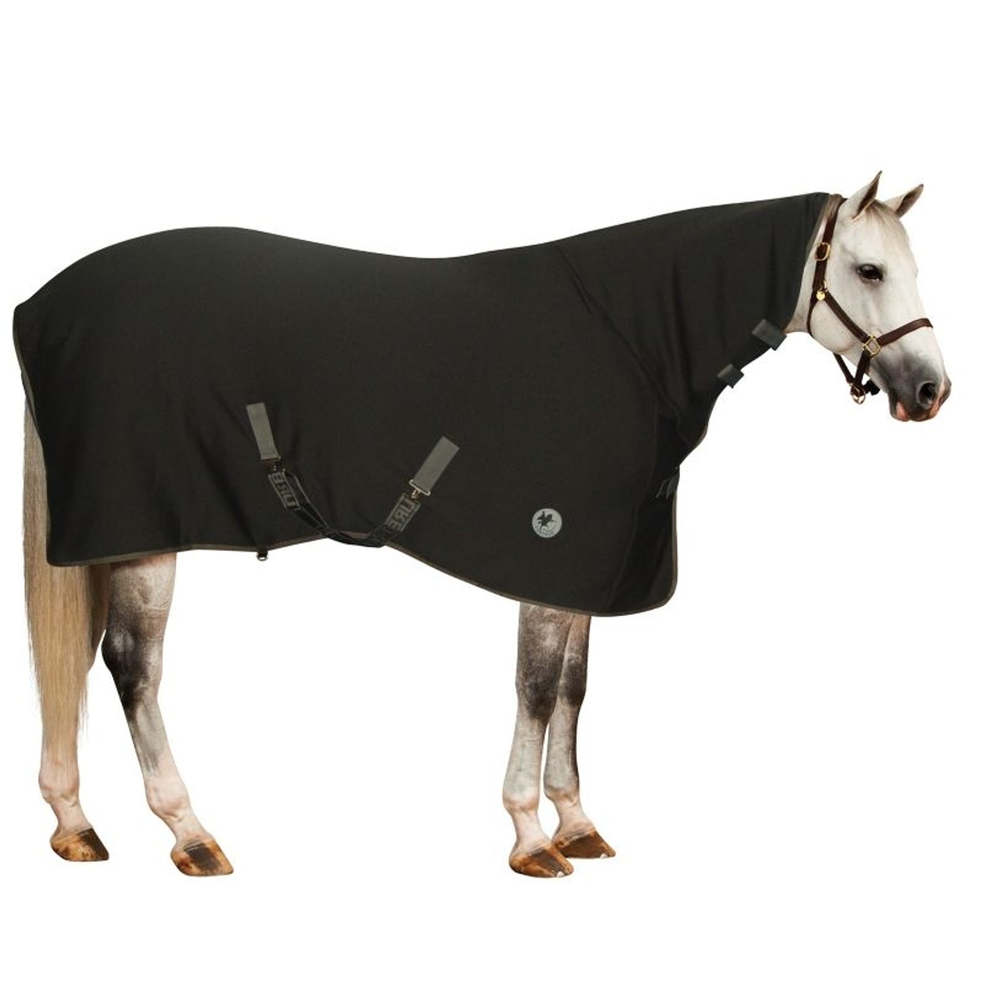 Centaur Turbo-Dry Cooler with Neck