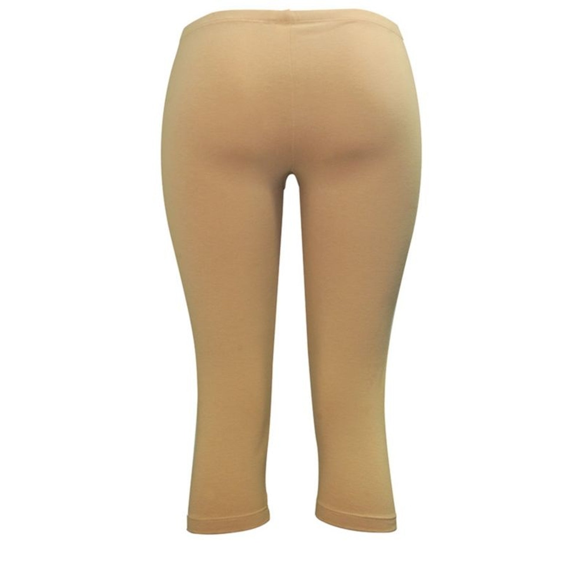FITS Wunderbreech Riding Underwear
