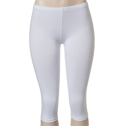 FITS Wunderbreech Riding Underwear