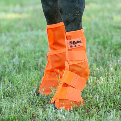 Cashel Crusader Leg Guards
