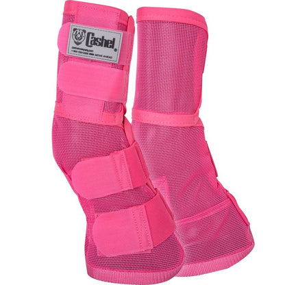 Cashel Crusader Leg Guards