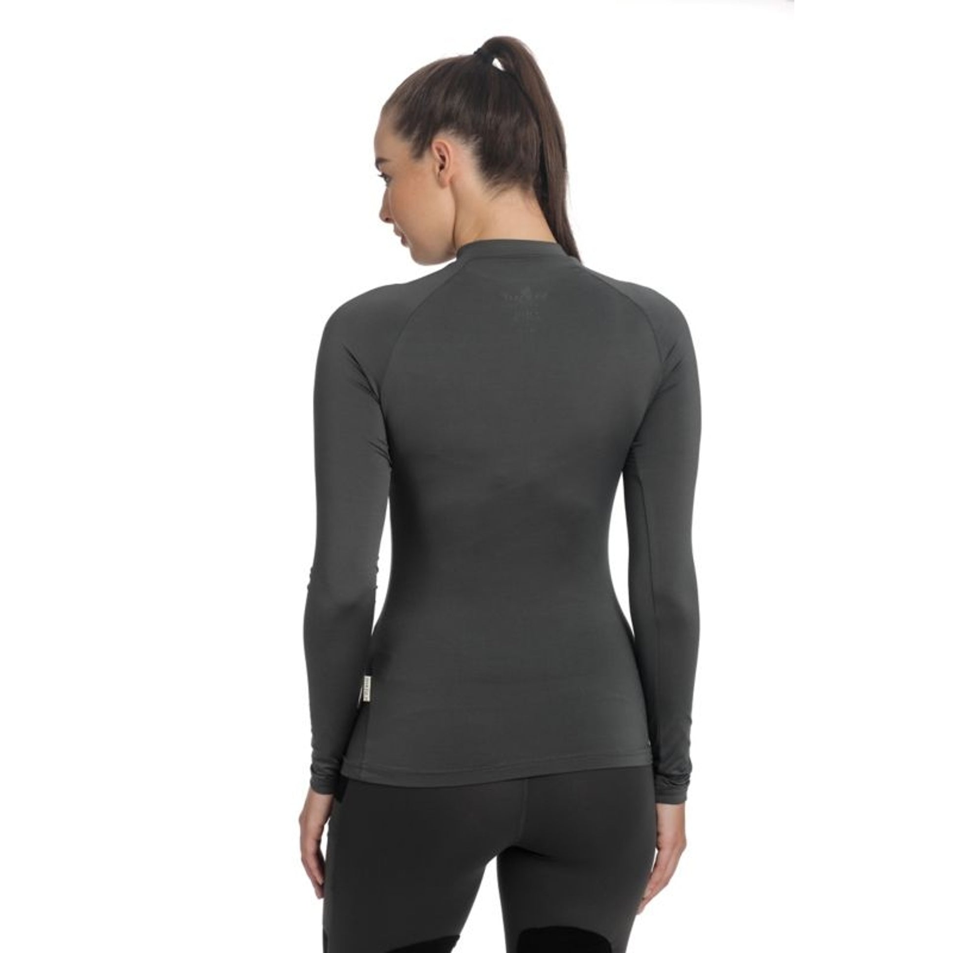 Horseware Keela Base Layer