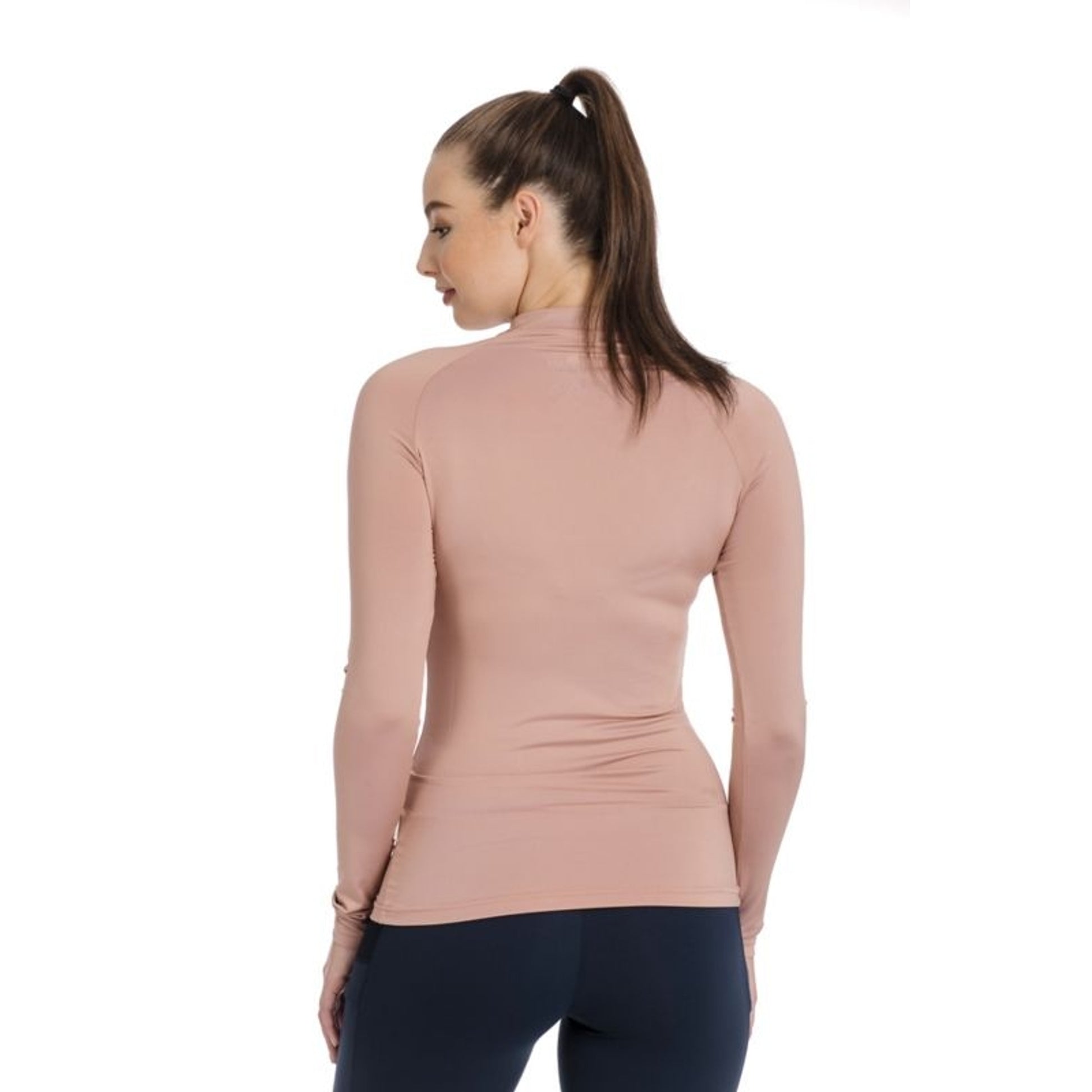 Horseware Keela Base Layer