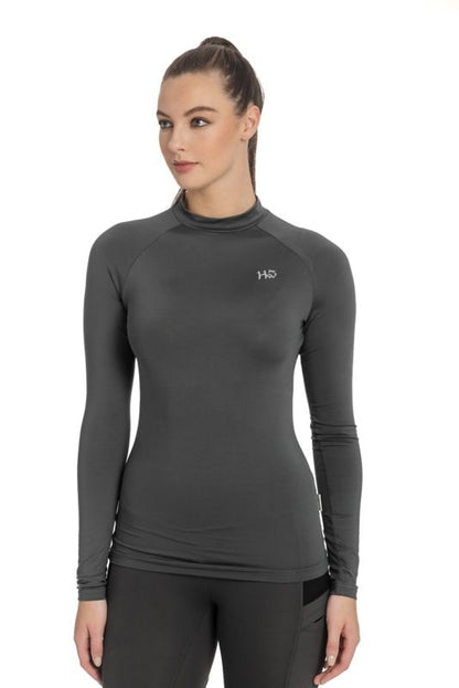 Horseware Keela Base Layer