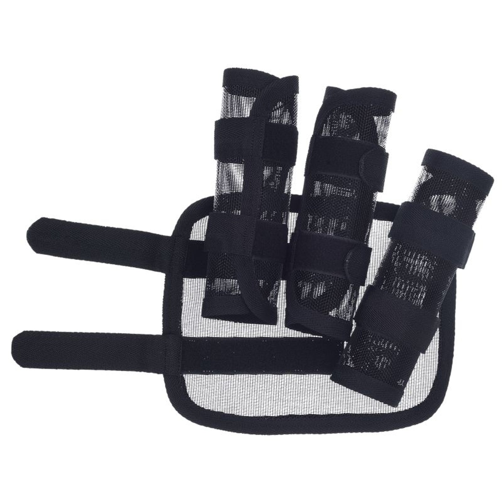Tough1 Miniature Fly Boots