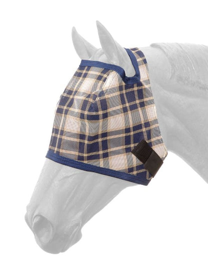 Lettia Memory Foam Dressage Clik Girth
