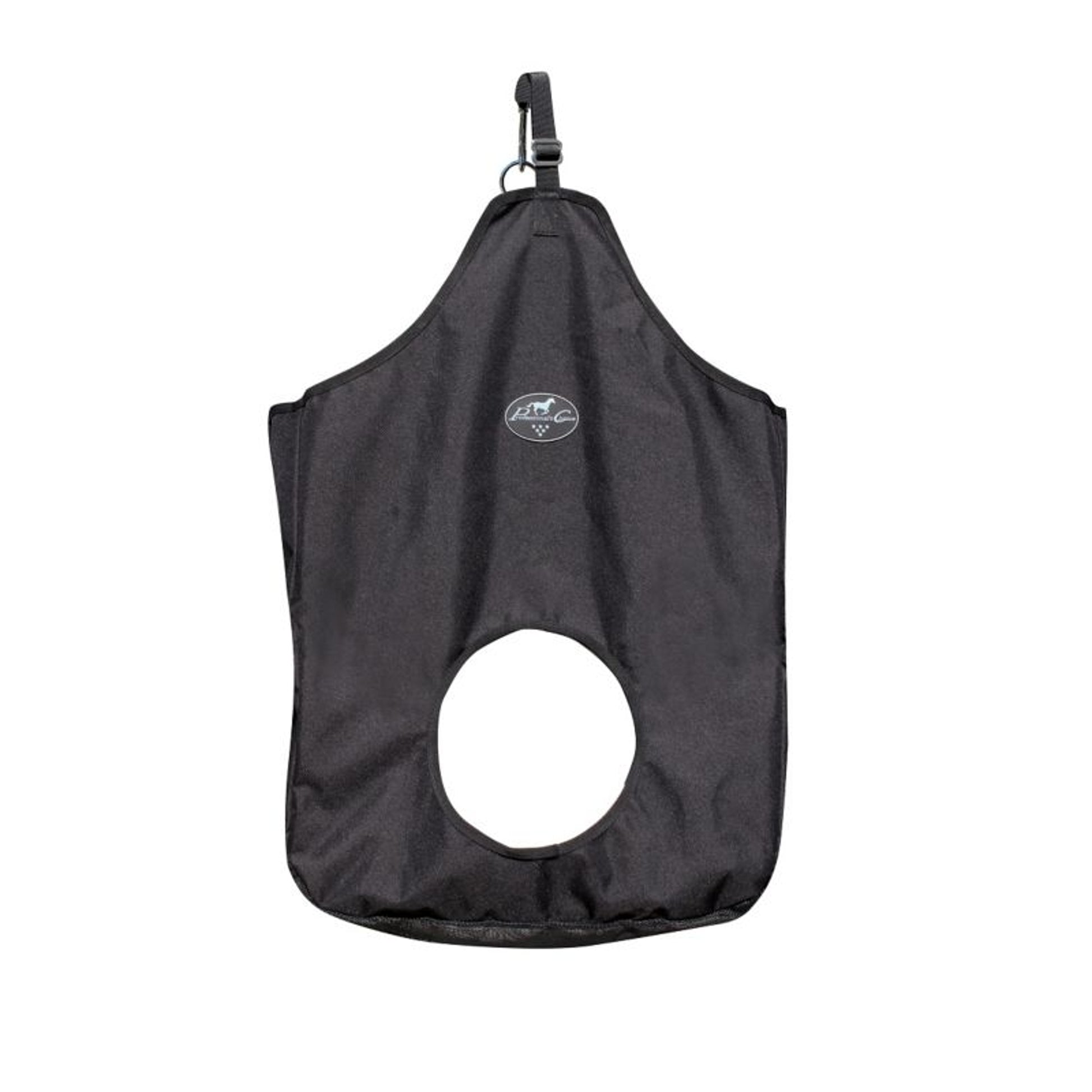 Professionals Choice Hay Bag