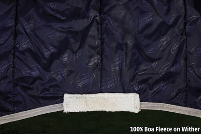 WeatherBeeta ComFiTec Essential Combo Heavy