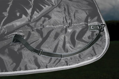 WeatherBeeta ComFiTec Essential Combo Heavy