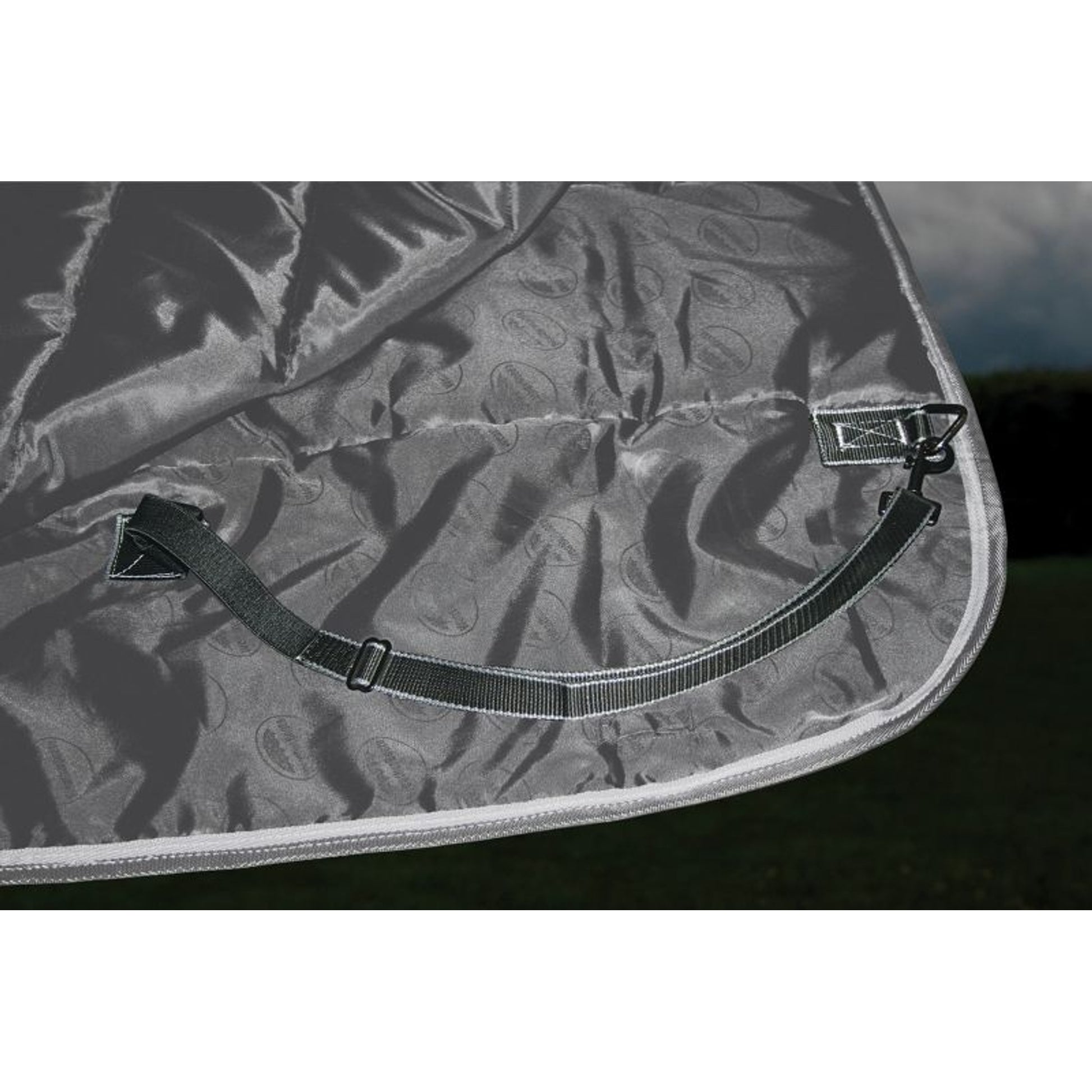 WeatherBeeta ComFiTec Essential Combo Medium