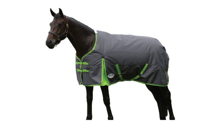 Weatherbeeta ComFiTec Essential Standard Neck Heavy Blanket