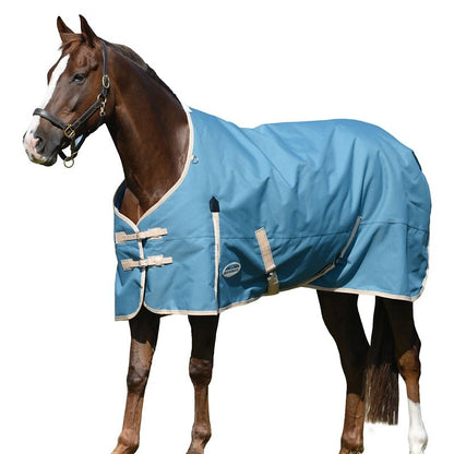 Weatherbeeta ComFiTec Essential Standard Neck Heavy Blanket