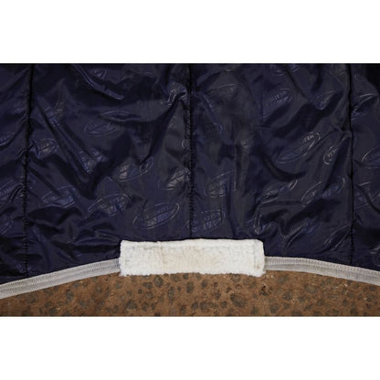 Weatherbeeta ComFiTec Essential Standard Neck Heavy Blanket