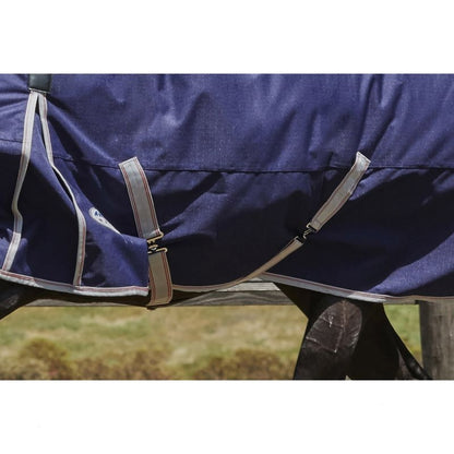 Weatherbeeta ComFiTec Essential Standard Neck Heavy Blanket