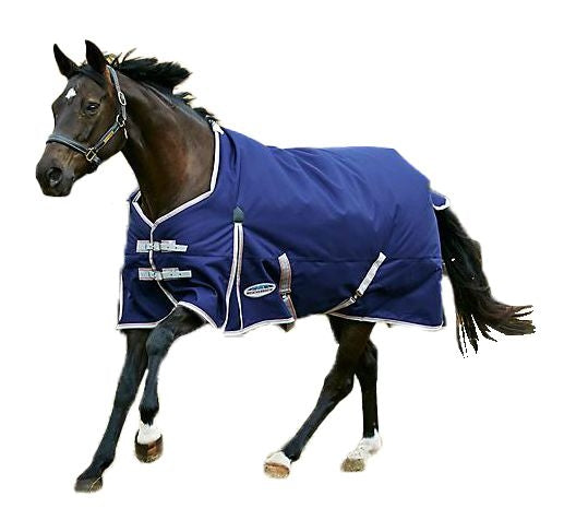Weatherbeeta ComFiTec Essential Standard Neck Medium Turnout Blanket