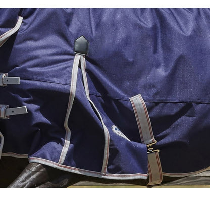 Weatherbeeta ComFiTec Essential Standard Neck Medium Turnout Blanket