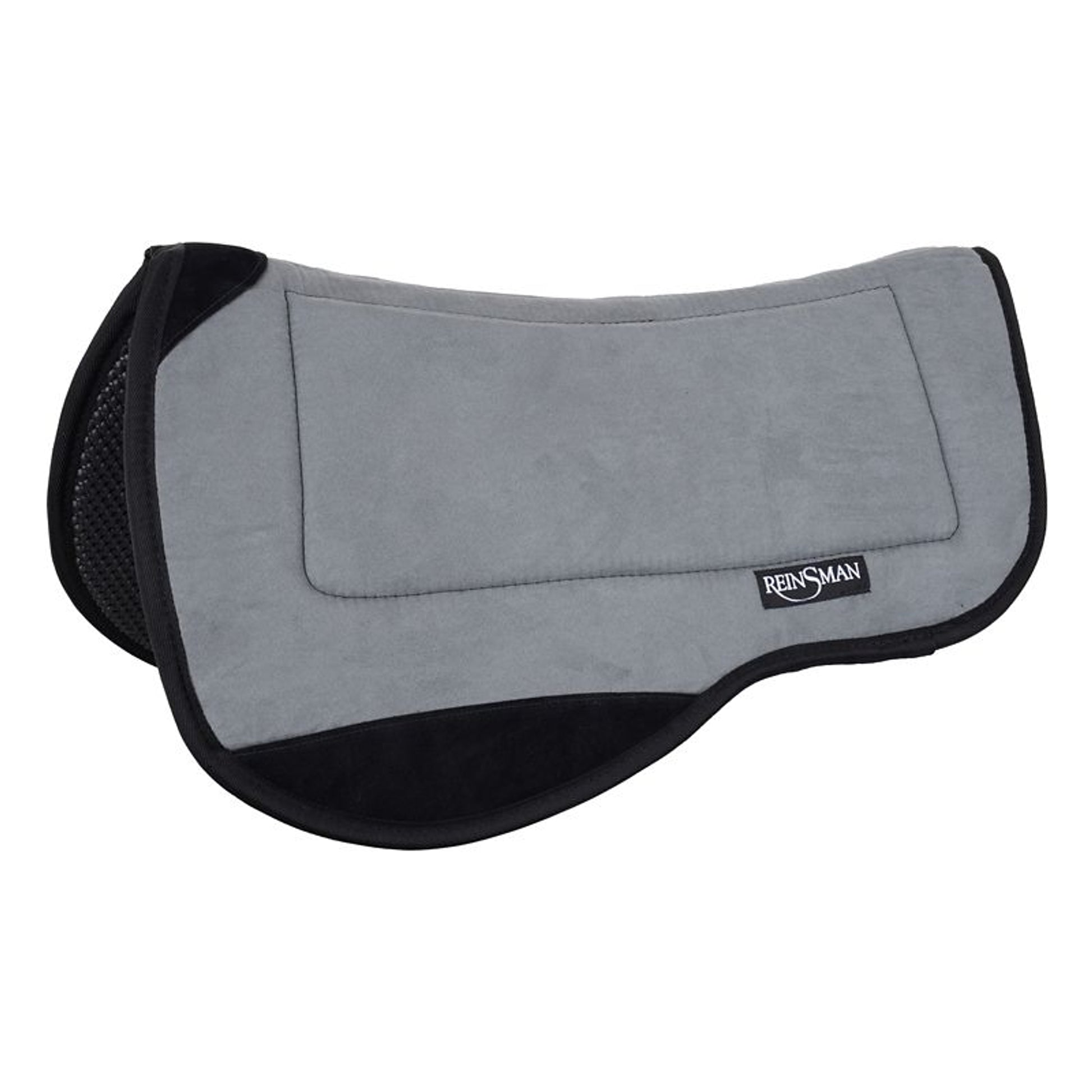 Reinsman Contoured Tacky Too Trail Pad