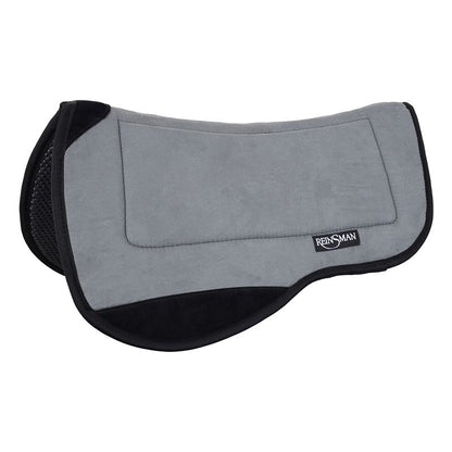 Reinsman Contoured Tacky Too Trail Pad
