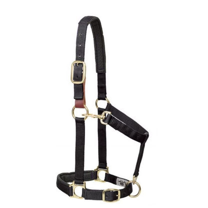 Weaver Breakaway Adjustable Halter