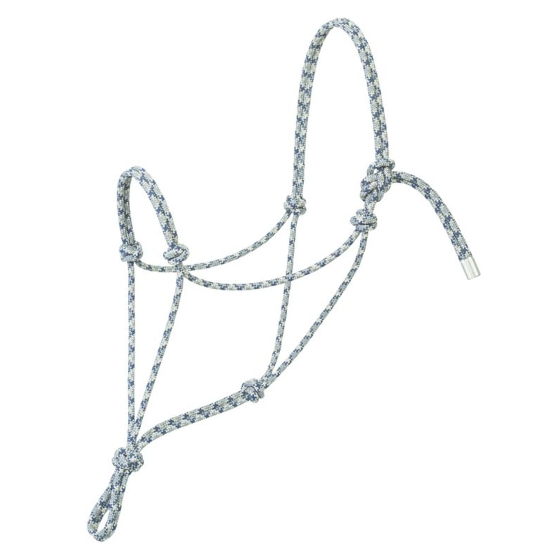 Weaver Leather Silvertip No95 Rope