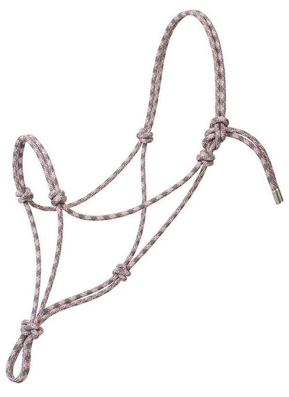 Weaver Leather Silvertip No95 Rope