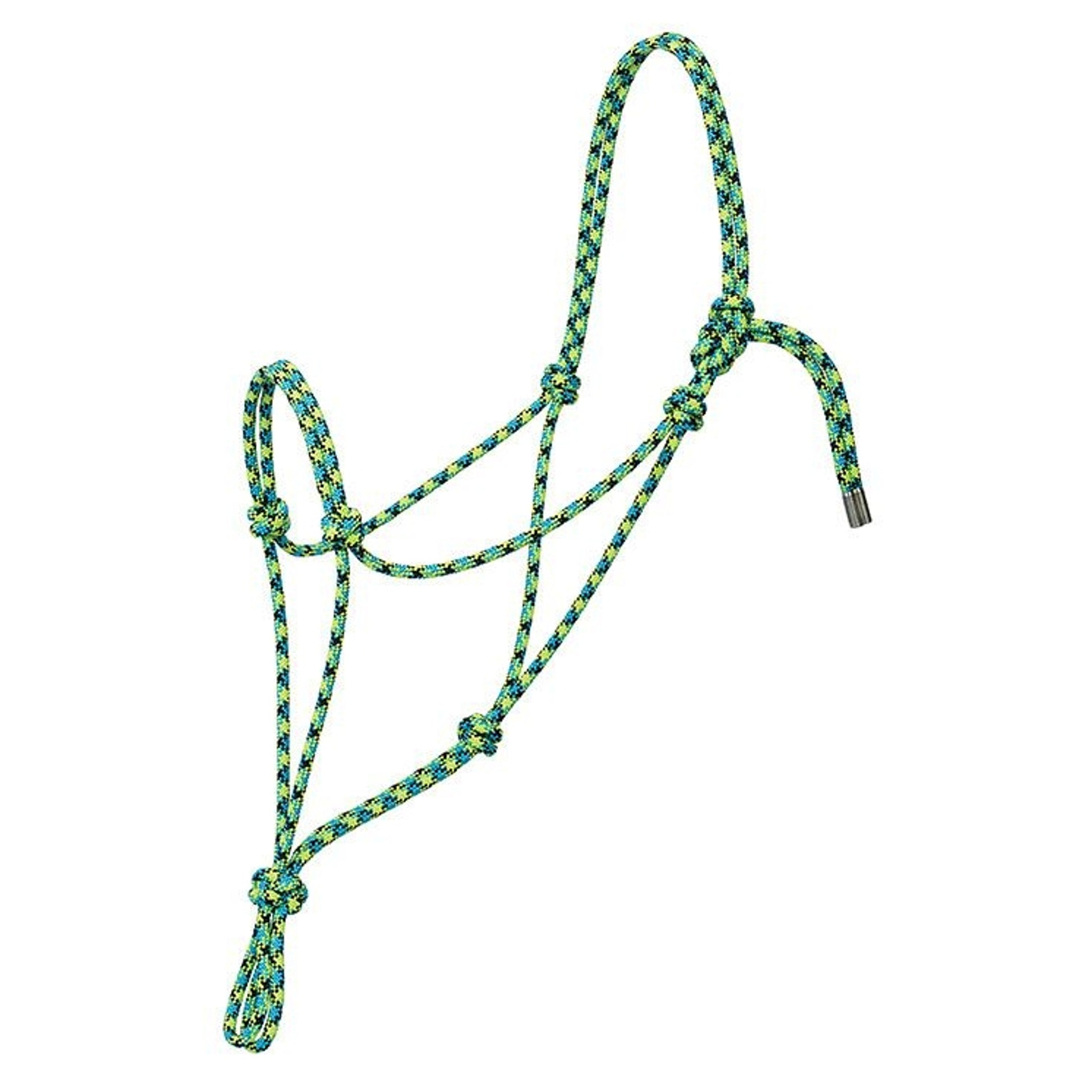 Weaver Leather Silvertip No95 Rope