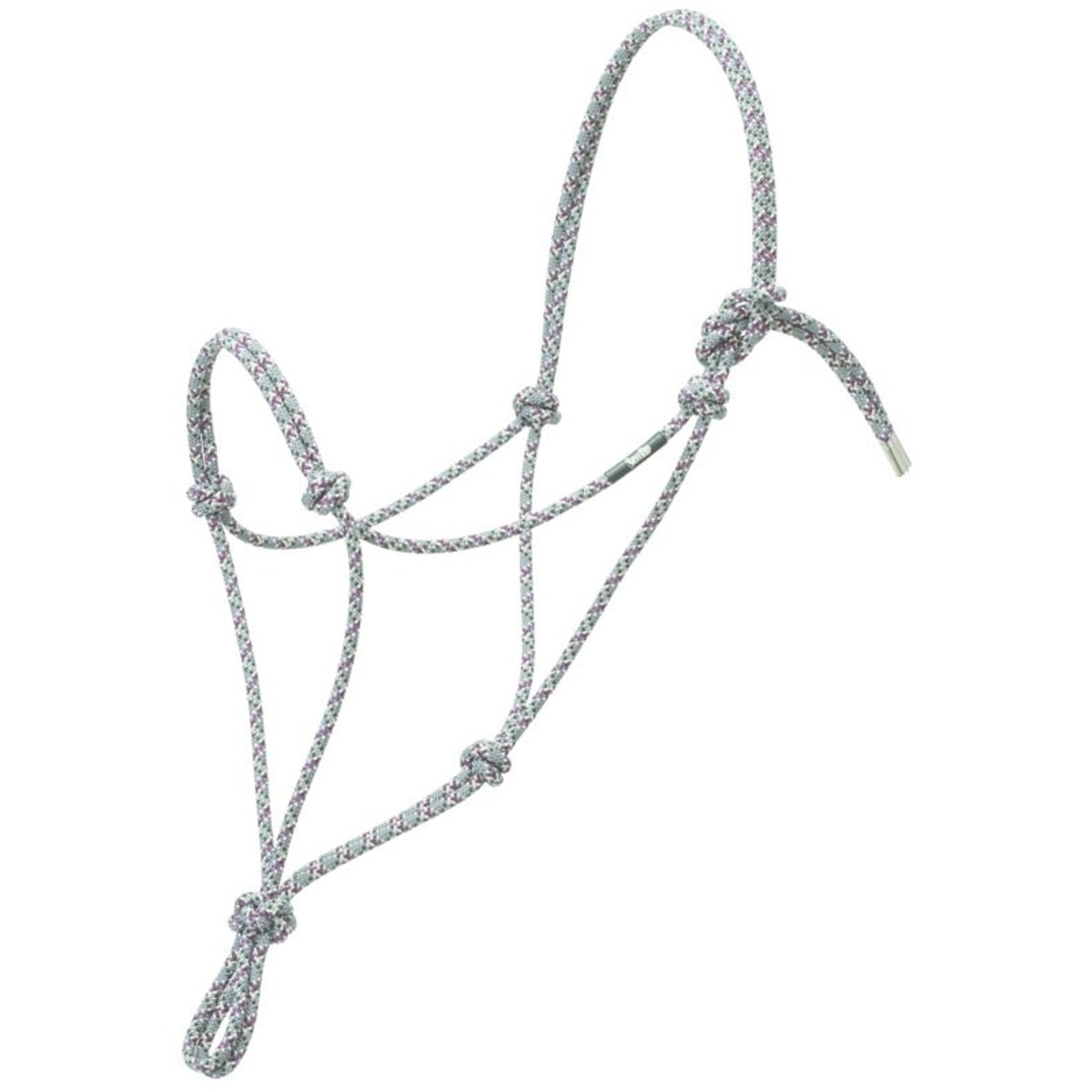 Weaver Leather Silvertip No95 Rope