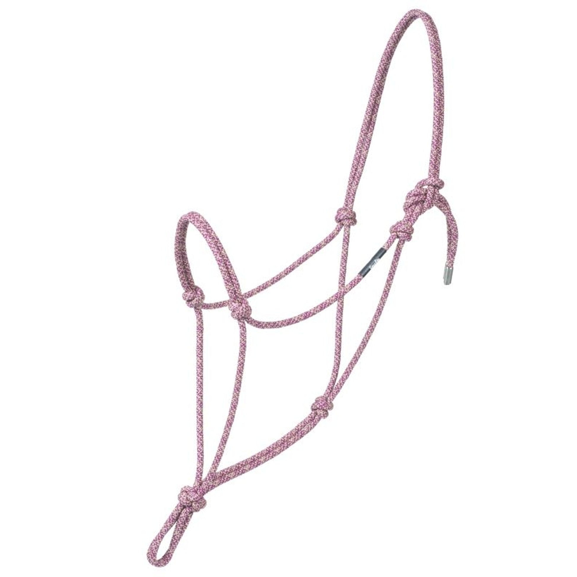 Weaver Leather Silvertip No95 Rope