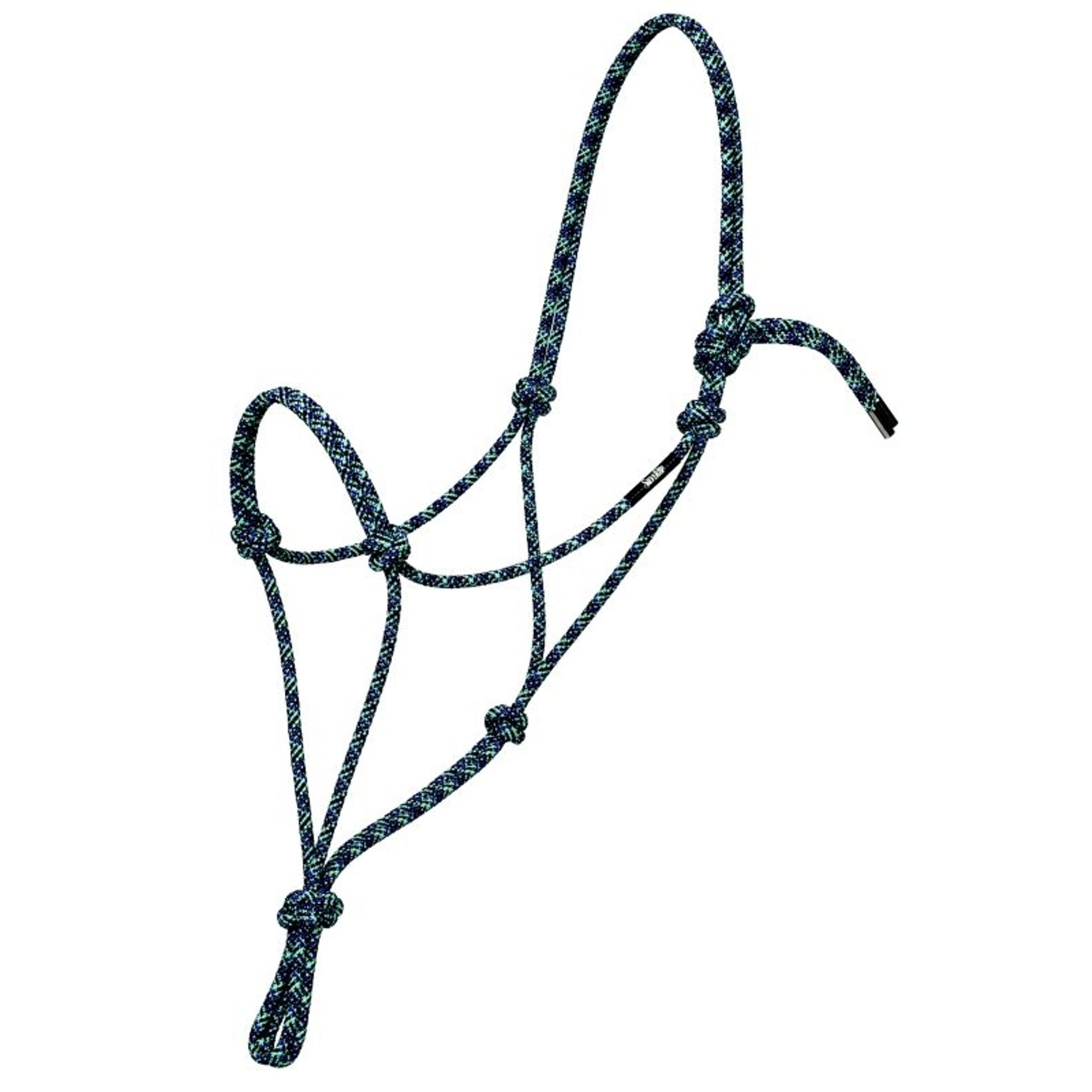 Weaver Leather Silvertip No95 Rope