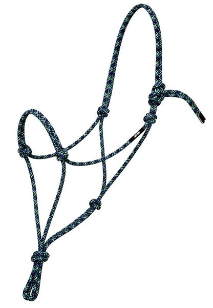 Weaver Leather Silvertip No95 Rope