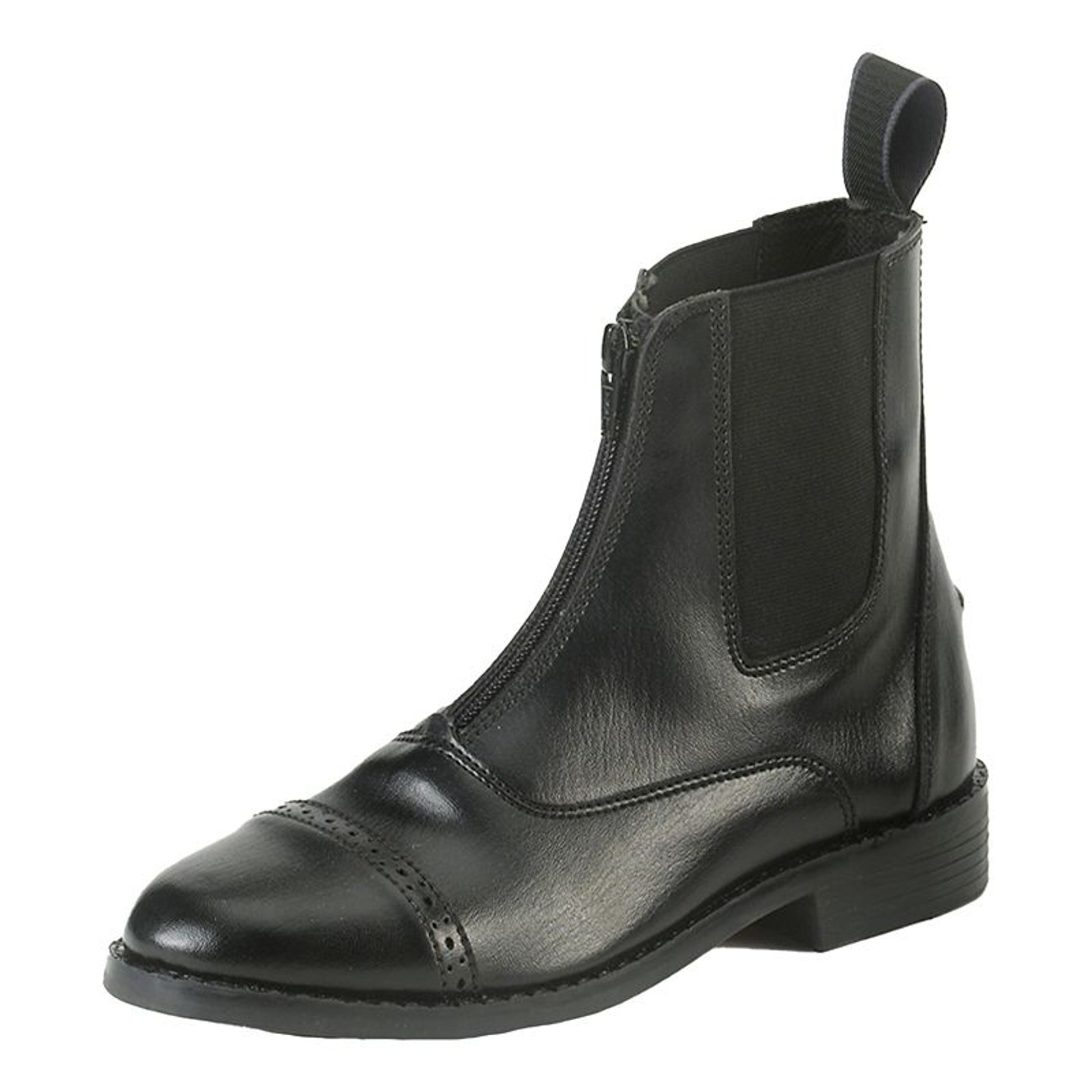EquiStar Childs All-Weather Zip Paddock