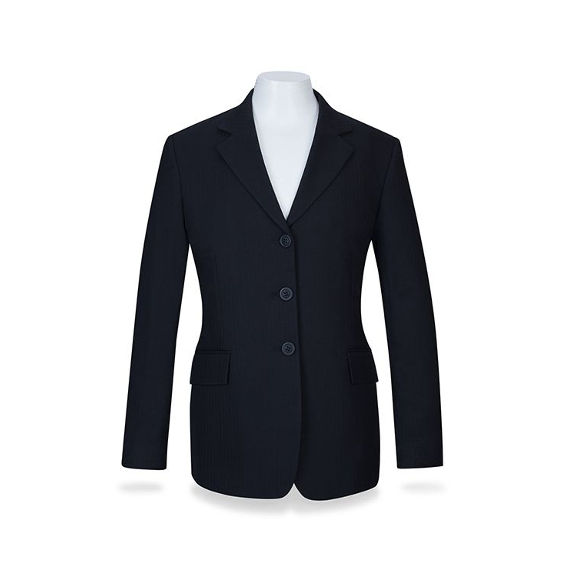 R.J. Classics Childs Hampton Show Coat