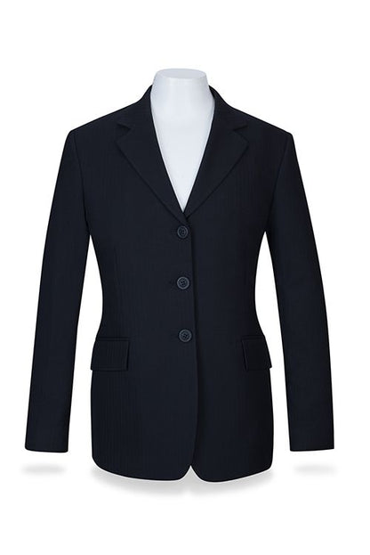 R.J. Classics Childs Hampton Show Coat