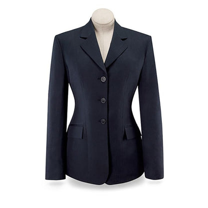 R.J. Classics Childs Hampton Show Coat