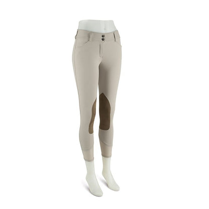 R.J. Classics Ladies Gulf Breech