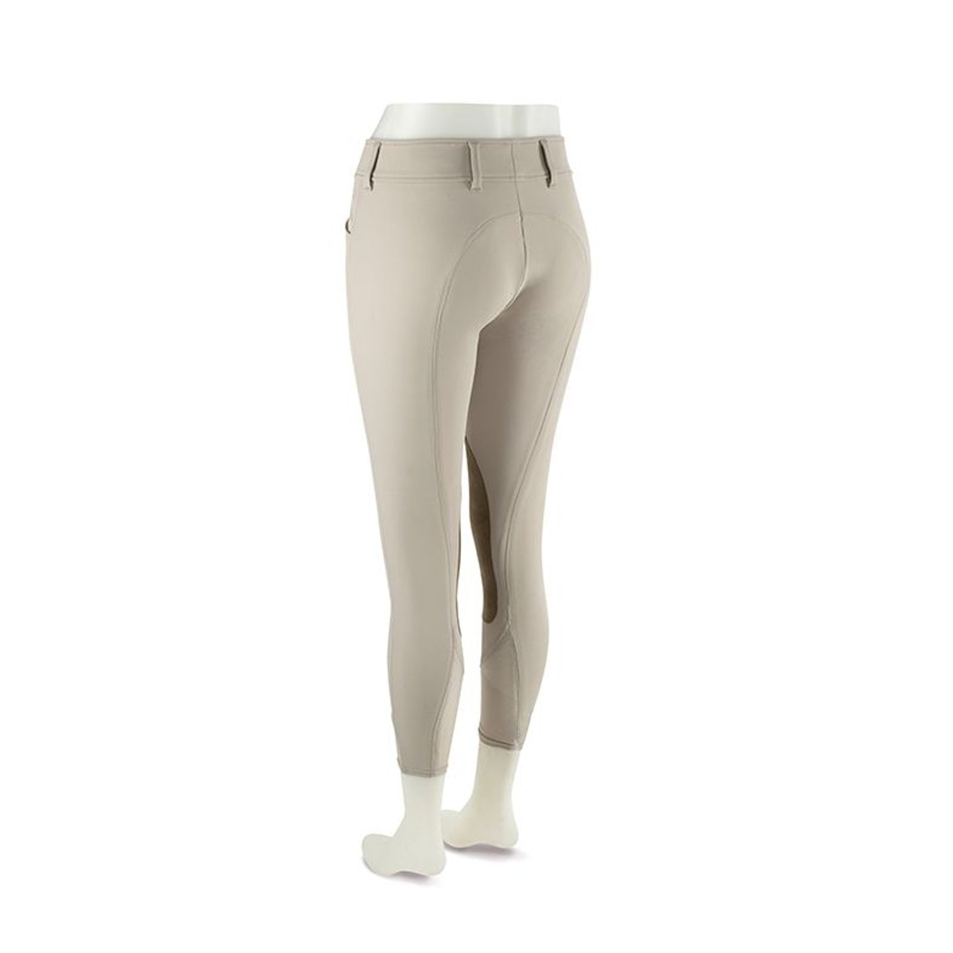 R.J. Classics Ladies Gulf Breech