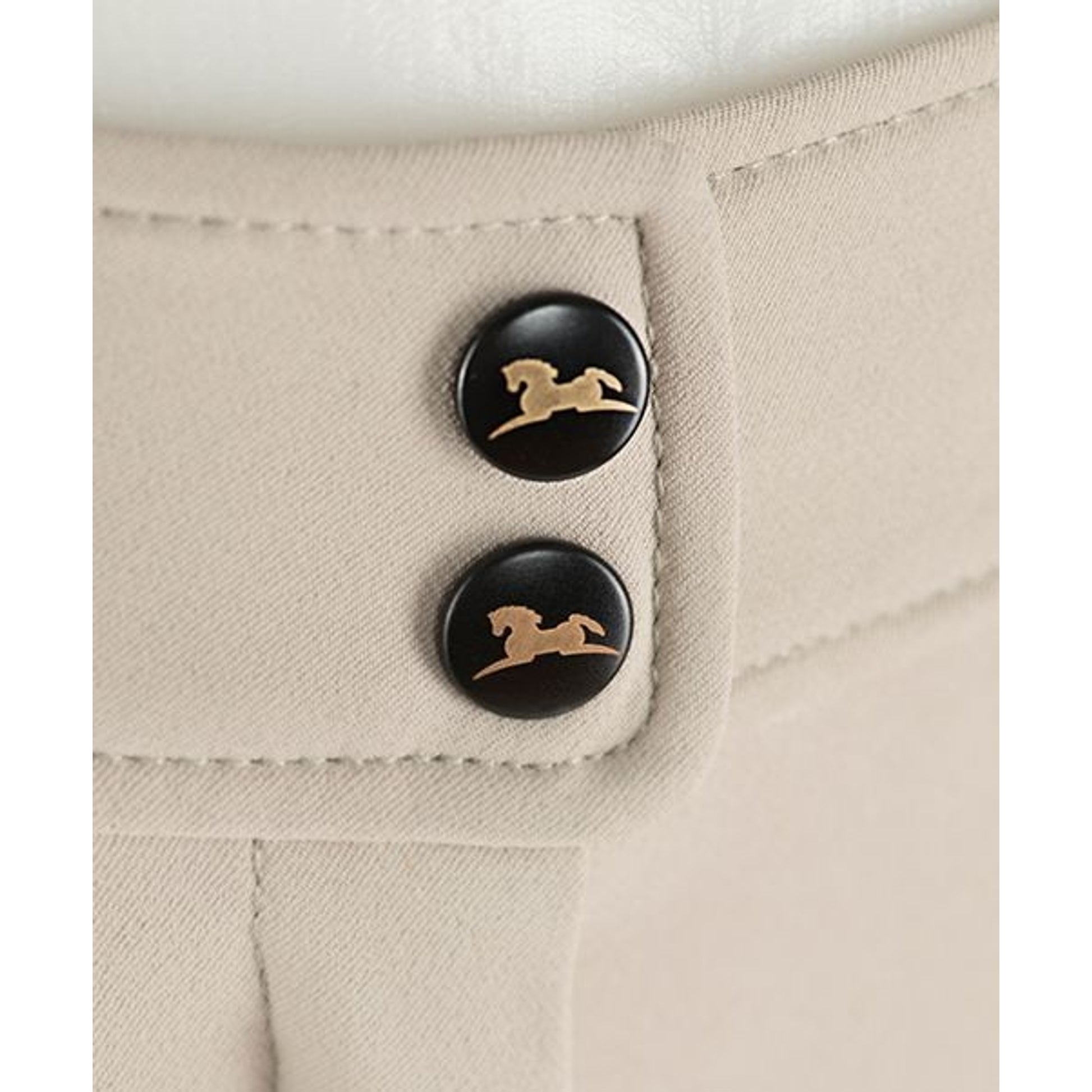 R.J. Classics Ladies Gulf Breech