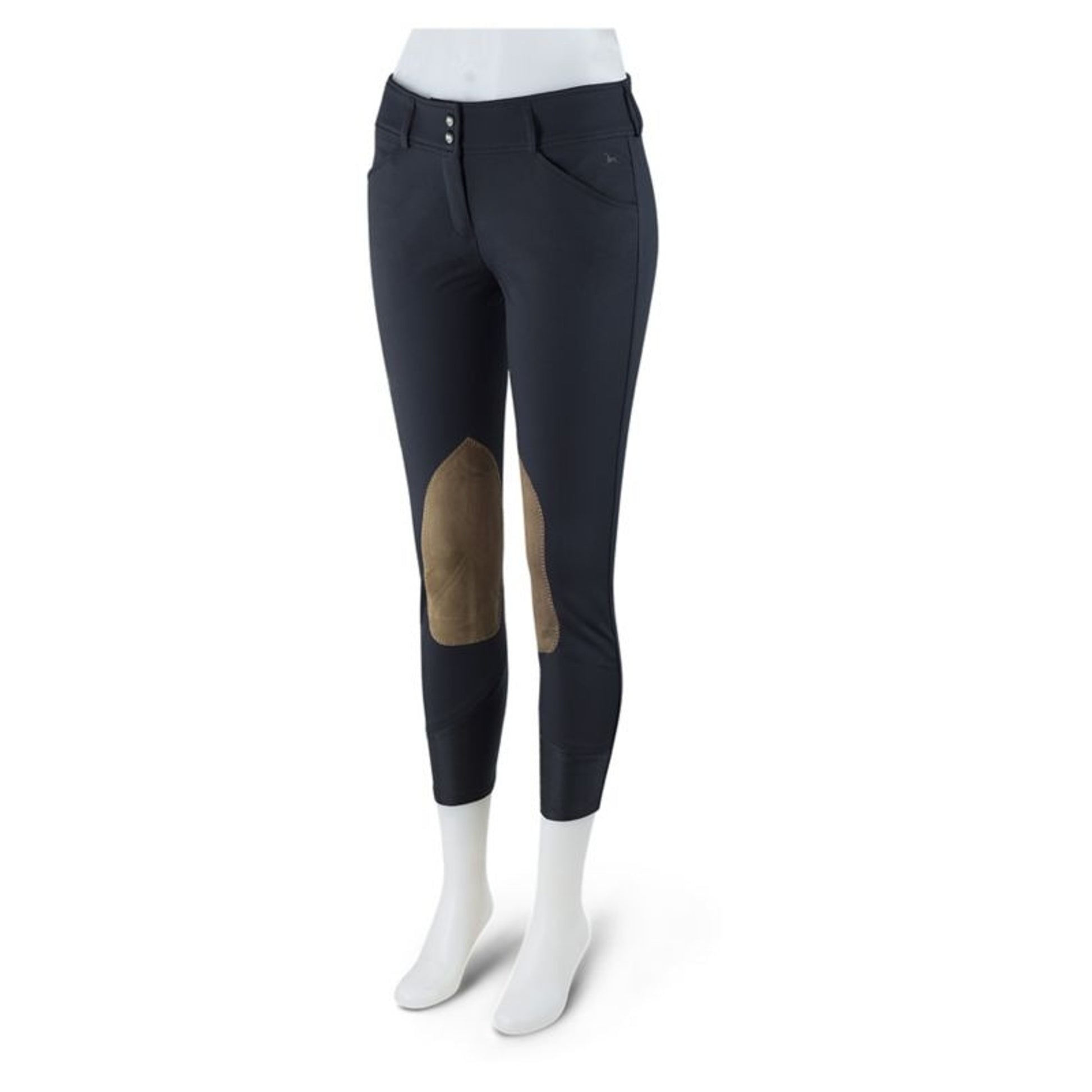 R.J. Classics Ladies Gulf Breech