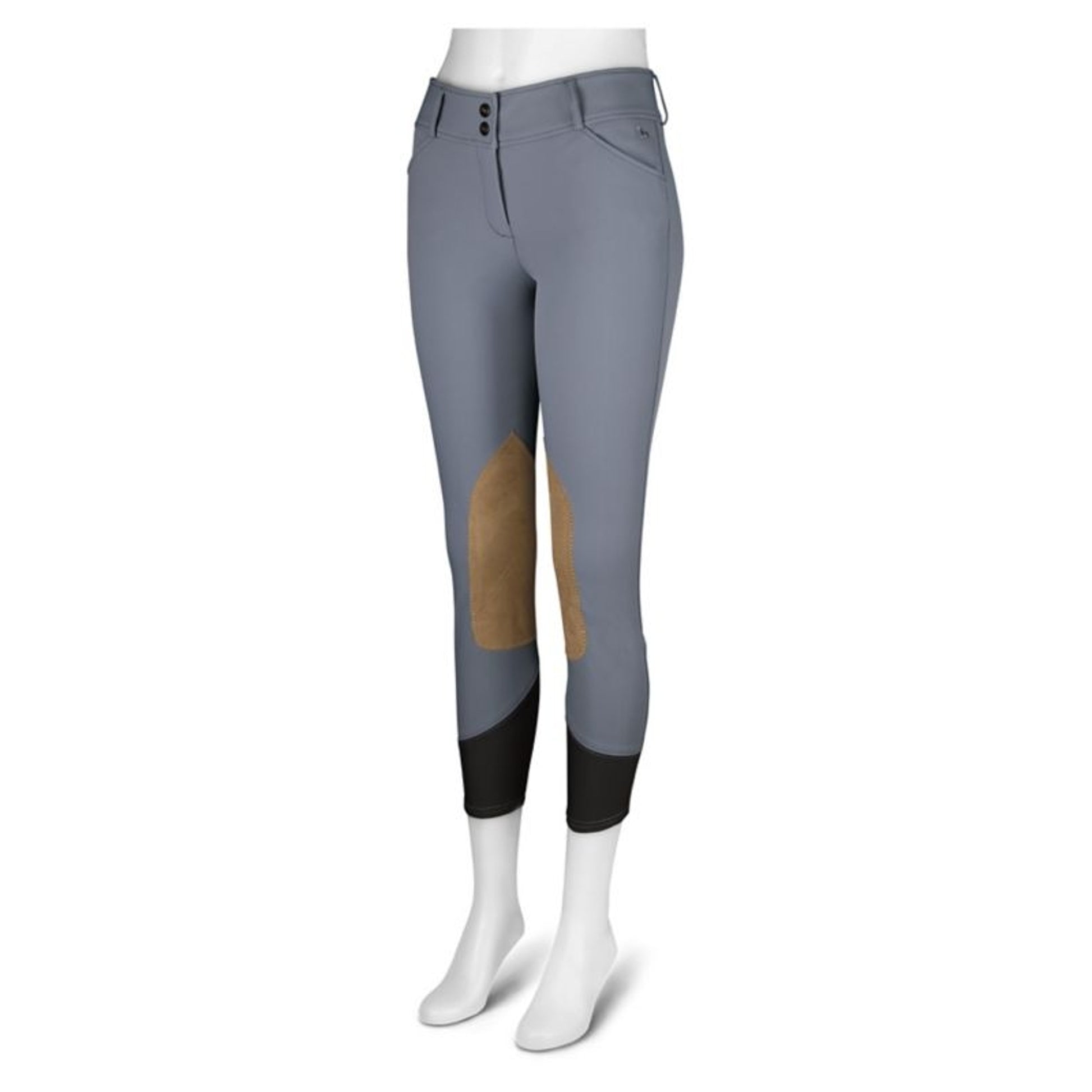 R.J. Classics Ladies Gulf Breech
